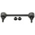 K750102 by MOOG - MOOG K750102 Suspension Stabilizer Bar Link