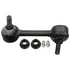 K750106 by MOOG - Suspension Stabilizer Bar Link