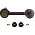 K750106 by MOOG - Suspension Stabilizer Bar Link