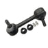 K750106 by MOOG - Suspension Stabilizer Bar Link