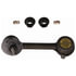 K750106 by MOOG - Suspension Stabilizer Bar Link
