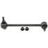 Moog K750110 Suspension Stabilizer Bar Link MOOG K750110 Suspension Stabilizer Bar Link