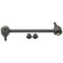 K750110 by MOOG - MOOG K750110 Suspension Stabilizer Bar Link