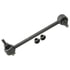 K750110 by MOOG - MOOG K750110 Suspension Stabilizer Bar Link