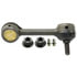 K750107 by MOOG - Suspension Stabilizer Bar Link