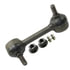 K750107 by MOOG - Suspension Stabilizer Bar Link