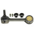 K750107 by MOOG - Suspension Stabilizer Bar Link