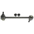 K750111 by MOOG - MOOG K750111 Suspension Stabilizer Bar Link