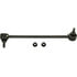 K750115 by MOOG - MOOG K750115 Suspension Stabilizer Bar Link