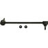K750115 by MOOG - MOOG K750115 Suspension Stabilizer Bar Link