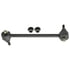 K750110 by MOOG - MOOG K750110 Suspension Stabilizer Bar Link