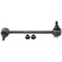 K750111 by MOOG - MOOG K750111 Suspension Stabilizer Bar Link