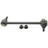 K750111 by MOOG - MOOG K750111 Suspension Stabilizer Bar Link