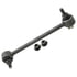 K750111 by MOOG - MOOG K750111 Suspension Stabilizer Bar Link