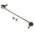 K750117 by MOOG - Suspension Stabilizer Bar Link