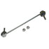 K750117 by MOOG - Suspension Stabilizer Bar Link