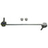 K750117 by MOOG - Suspension Stabilizer Bar Link