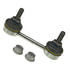 K750118 by MOOG - Suspension Stabilizer Bar Link