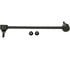 K750116 by MOOG - MOOG K750116 Suspension Stabilizer Bar Link