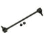K750116 by MOOG - MOOG K750116 Suspension Stabilizer Bar Link