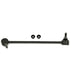 K750116 by MOOG - MOOG K750116 Suspension Stabilizer Bar Link