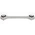 K750120 by MOOG - MOOG K750120 Stabilizer Bar Link