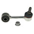 K750119 by MOOG - Suspension Stabilizer Bar Link