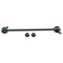 K750124 by MOOG - MOOG K750124 Suspension Stabilizer Bar Link