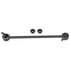 K750124 by MOOG - MOOG K750124 Suspension Stabilizer Bar Link