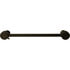 K750123 by MOOG - MOOG K750123 Suspension Stabilizer Bar Link