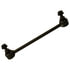 K750123 by MOOG - MOOG K750123 Suspension Stabilizer Bar Link