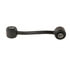 K750127 by MOOG - MOOG K750127 Suspension Stabilizer Bar Link