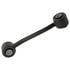 K750127 by MOOG - MOOG K750127 Suspension Stabilizer Bar Link