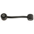 K750127 by MOOG - MOOG K750127 Suspension Stabilizer Bar Link