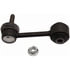 K750129 by MOOG - Suspension Stabilizer Bar Link