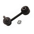 K750129 by MOOG - Suspension Stabilizer Bar Link