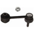K750129 by MOOG - Suspension Stabilizer Bar Link