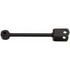 K750130 by MOOG - Suspension Stabilizer Bar Link