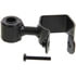 Moog K750132 Suspension Stabilizer Bar Link Kit MOOG K750132 Suspension Stabilizer Bar Link Kit