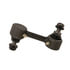Moog K750133 Suspension Stabilizer Bar Link Suspension Stabilizer Bar Link