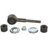 K750134 by MOOG - Suspension Stabilizer Bar Link