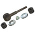 K750134 by MOOG - Suspension Stabilizer Bar Link