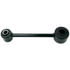 K750137 by MOOG - Suspension Stabilizer Bar Link