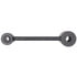 K750137 by MOOG - Suspension Stabilizer Bar Link