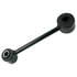 K750137 by MOOG - Suspension Stabilizer Bar Link