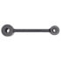 K750137 by MOOG - Suspension Stabilizer Bar Link