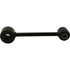 K750139 by MOOG - Suspension Stabilizer Bar Link