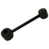 K750139 by MOOG - Suspension Stabilizer Bar Link