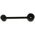 K750139 by MOOG - Suspension Stabilizer Bar Link