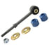 K750138 by MOOG - MOOG K750138 Suspension Stabilizer Bar Link